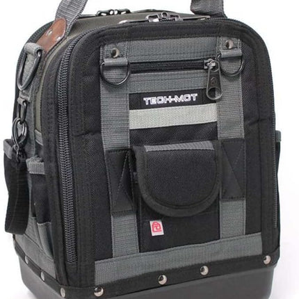 PRO PAC TECH-MCT Tool Bag (Original)