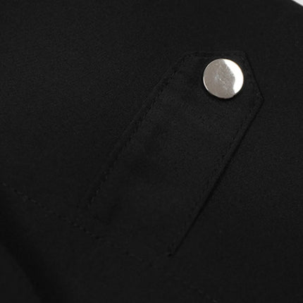 ad23ed84f7164f48b0646855270677e0-Max-Origin