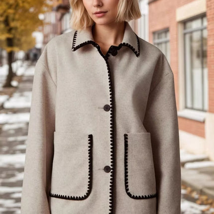 ada4b585c34e46cebe9883cf029d9ae0-Max-Origin