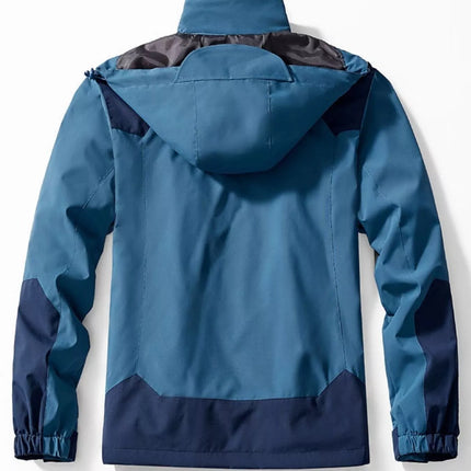 adc0d5e3-6a7d-45f8-b6d9-a5c501bf334a-Max-Origin