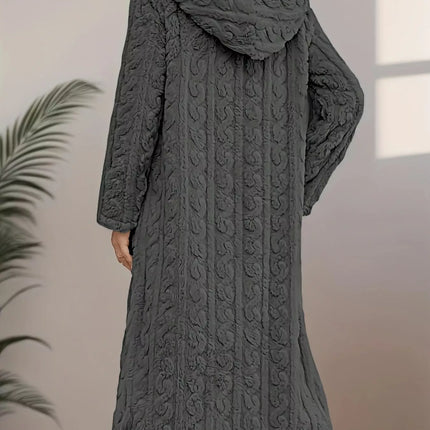 add4a5cf65344739958bb3ce60c31507-Max-Origin