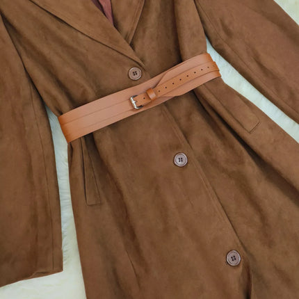 aed1c9452aac4505bd361cf35151da8f-Max-Origin