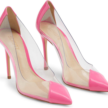 Women'S Cendi Point Toe Pumps