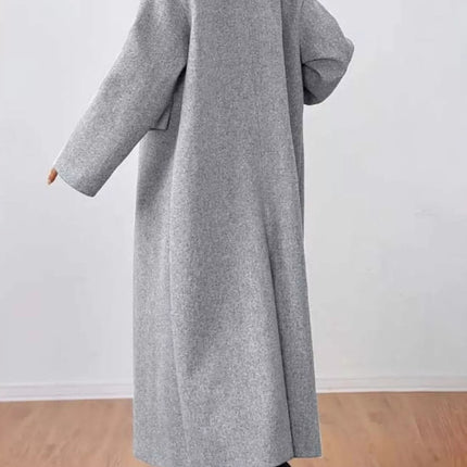 af55e6d89f4e4ae588f8c95c1ece93c1-Max-Origin