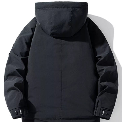 af56758b-af95-4551-86ae-208021c90571-Max-Origin