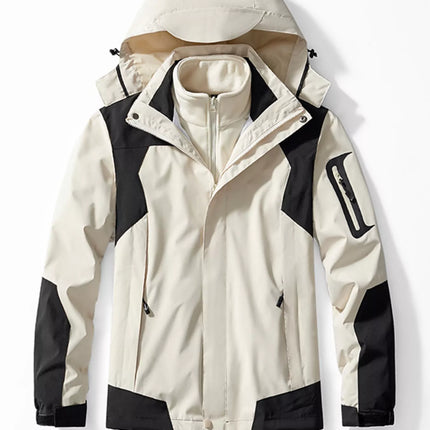 af911750306d4da0bee096b94ae15ddb-Max-Origin