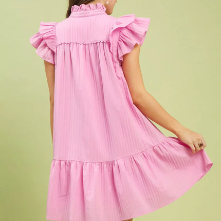 afc9cacd-ff8f-4124-ad86-1802f51e93a5-Max-Origin