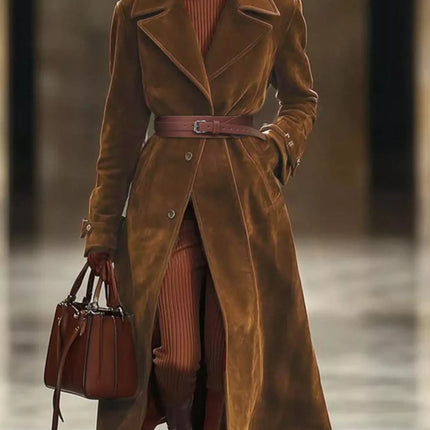 b03bf9c74a4d4e67b4a6f58bdabcf338-Max-Origin