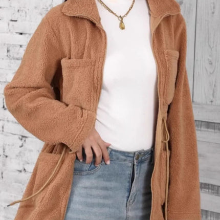 b29b8f0a-0e84-4b24-907c-1cb70d7f017d-Max