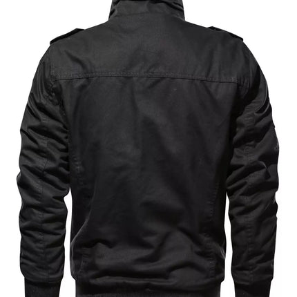 b2cd9e46-a48f-458d-90e1-7349390647a5-Max-Origin