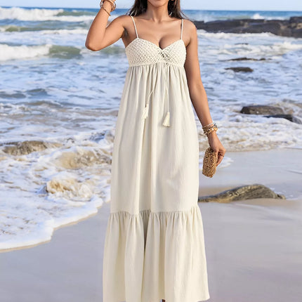 b312cff7-fe7e-4b88-9ac0-466416a8487e-Max-Origin