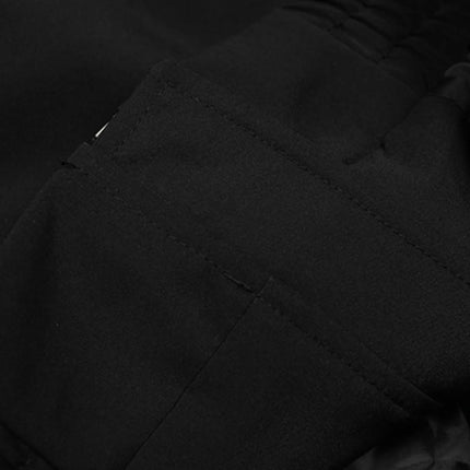 b32f086dc7134466a15b45eb1cac55bf-Max-Origin