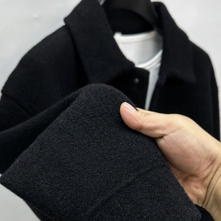 b3cc2344761f4be39dfad0dc6347512f-Max-Origin