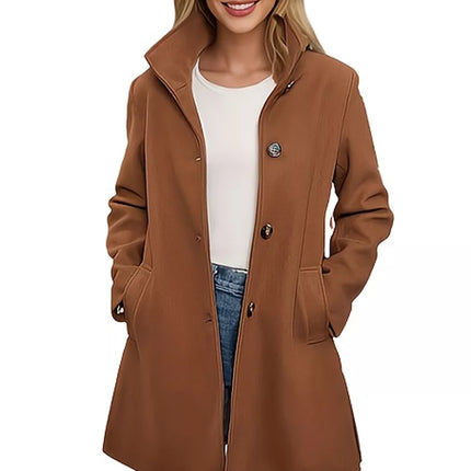 b3f79056-74b0-429c-ad3b-38f885aad21c-Max-Origin