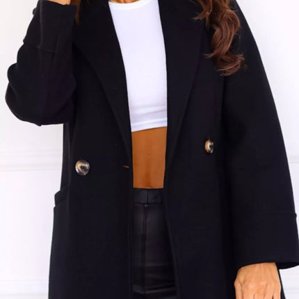 b43b67c3-7945-4d40-93c3-e3ce9beeae51-Max-Origin