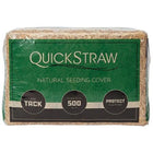 Natural Seeding Straw Mulch 2.3 Cu Ft