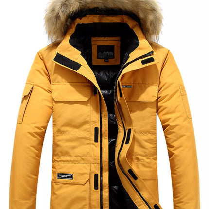 b72b0890c57b49eebd09ff13744ec6b1-Max-Origin