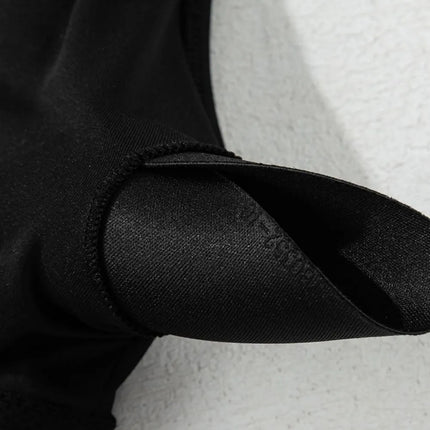 b781fa35-2d71-4886-b7b4-0c26af971aff-Max-Origin