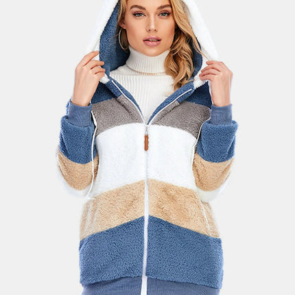 b91ccfc9-a2ed-4d13-b1f0-f3d94d541859-Max