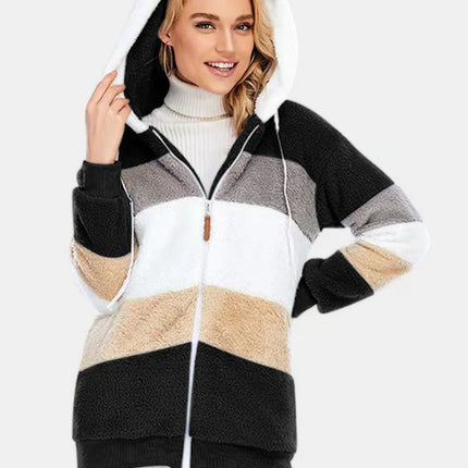 b96d60f6-e1a3-46dc-8fc6-599a6dfdd1d6-Max