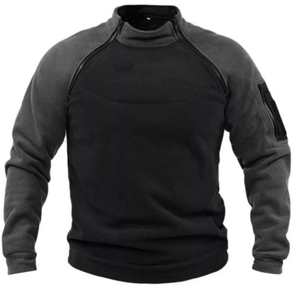 b9e50f9b14074642a535d652b08a3ff4-Max-Origin