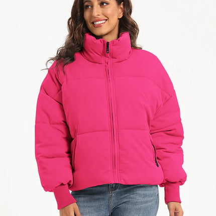 ba41e4ed-dc53-4e2f-9ae9-22a5fdf841a9-Max