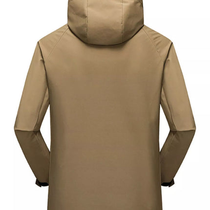 baaa30b5-204c-4c62-a375-a0237bb30d7b-Max-Origin