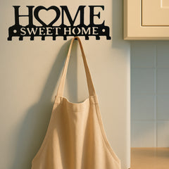 Collection image for: Home Decor