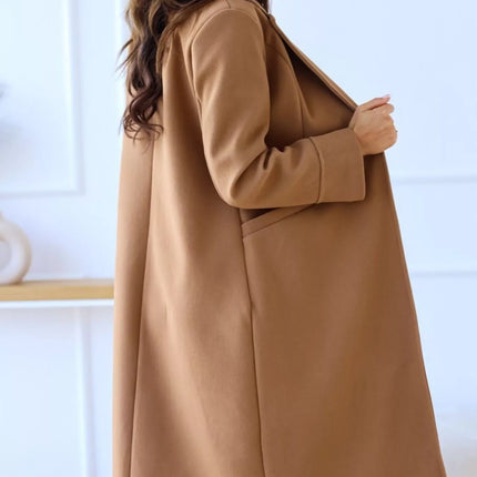 bbd1d4bb-81eb-47e0-9356-0f16bb2dfad7-Max-Origin