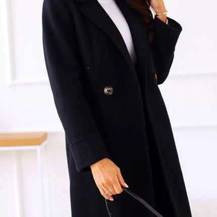 bbf45b64-50b5-43c4-a5f1-196a932c8f91-Max-Origin