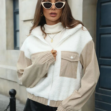 bc0fb835-1a27-4dca-84e2-b6360ea23561-Max