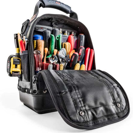 PRO PAC TECH-MCT Tool Bag (Original)