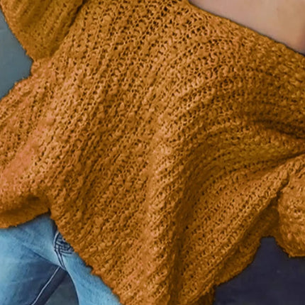 bc5f41fe-6d14-4f1b-82a5-09d187578060-Max-Origin