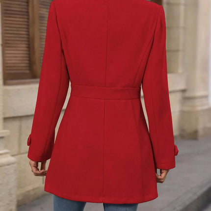 bcbf86b8-acb2-4905-824a-ca08347be2aa-Max-Origin