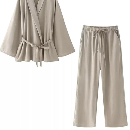 bcdaeea7-7825-461b-a115-511f94c1f69a-Max-Origin