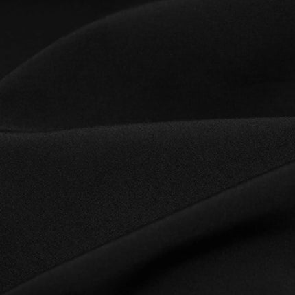 be154a320b9945fba21909fd4ecf7870-Max-Origin