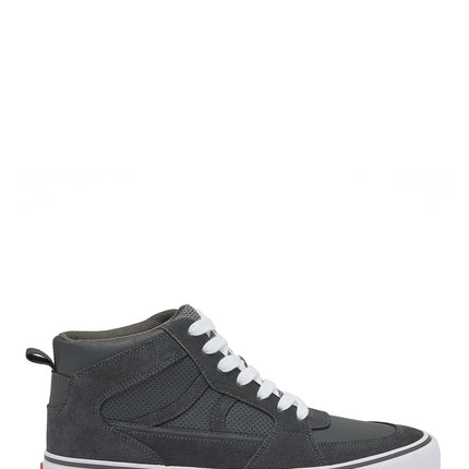 Men'S Grind Lace Sneaker