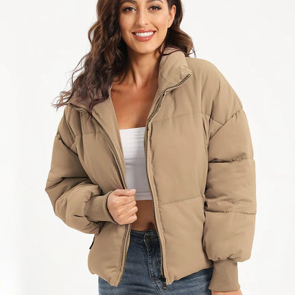 bfbf6f14-2614-48bd-88f1-9a427b240d57-Max