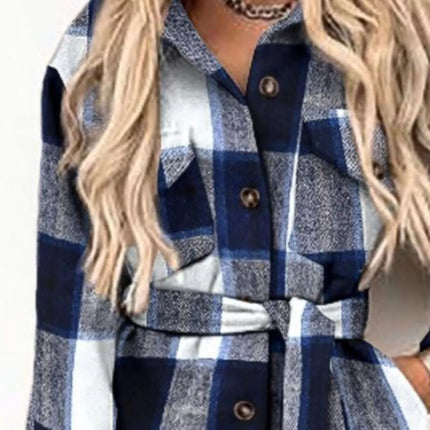 c0774398-a75b-4c96-8f4b-6377294433a0-Max-Origin