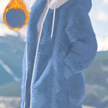 c0fea94a64dd47fabf3e795585575b2b-Max-Origin