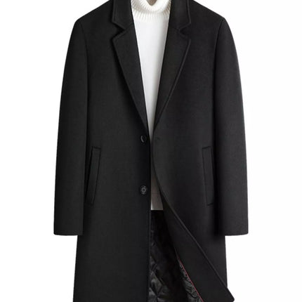 c154bf79-3389-4fc3-8da9-8bb0cbb2f493-Max-Origin