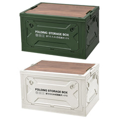 Collection image for: Moving & Storage Supplies