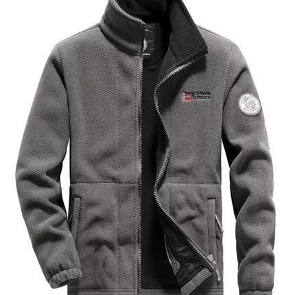 c1bad30e-876c-41b6-9f95-9066e66e006a-Max-Origin