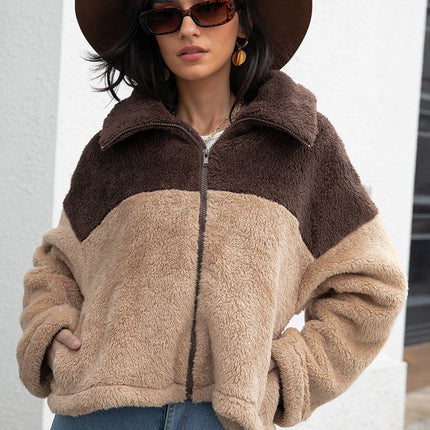 c1dbb0d350f346f3a4c0cbc5084eb380-Max