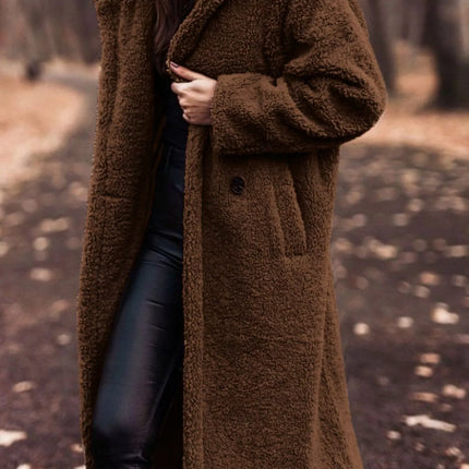 c2149809-a853-4a69-bd41-3c9242755fe5-Max-Origin