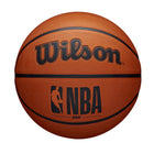 NBA DRV Outdoor Basketball 28.5