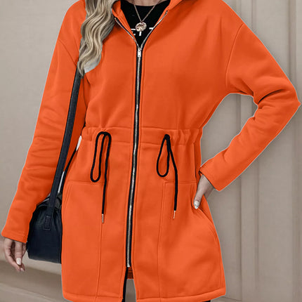 c2bec68acef6479384451d92d29f97d1-Max-Origin