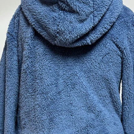 c2dd85b5-bb4e-465d-a135-6163e7949729-Max-Origin