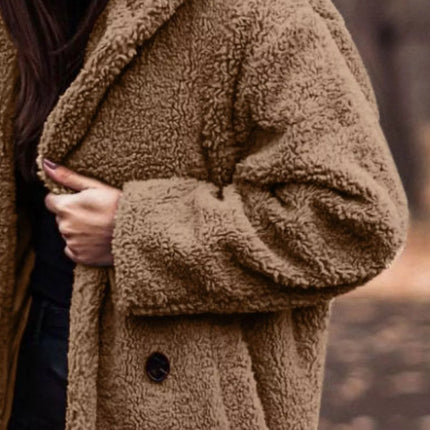 c37d57fc-737b-4159-8de8-a538b55c8f8d-Max-Origin