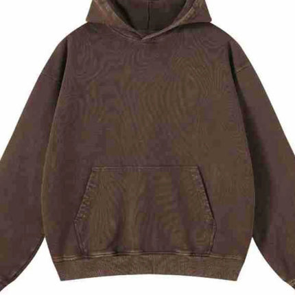 c37fe1b1-a8b6-46f9-af32-936498f35531-Max-Origin